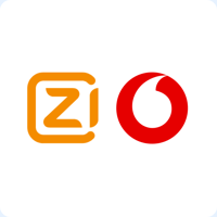 vodafone ziggo informatie