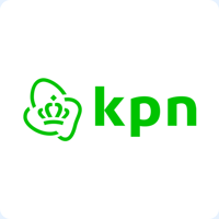 KPN informatie