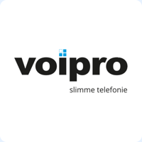 voipro informatie