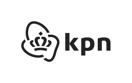 logo_kpn-8
