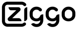 ziggo_zwart_logo